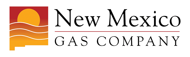 New Mexico Gas Company Logo