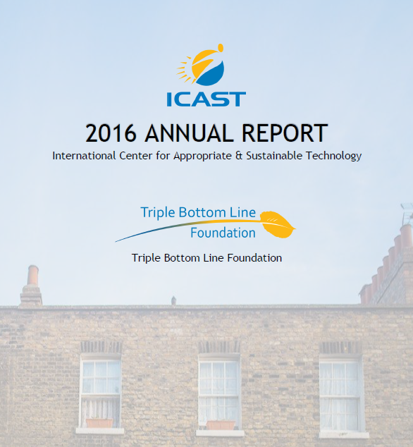 annual report cover2