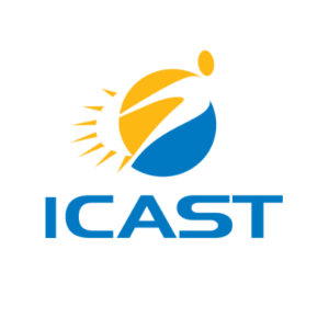 ICAST Team
