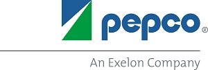 Pepco An Exelon Company