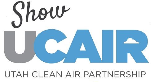 UCAIR Utah Clean Air Partnership