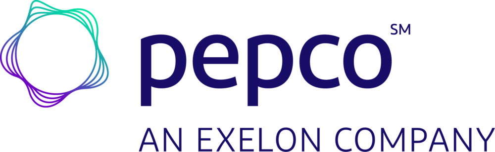 Pepco An Excelon Company